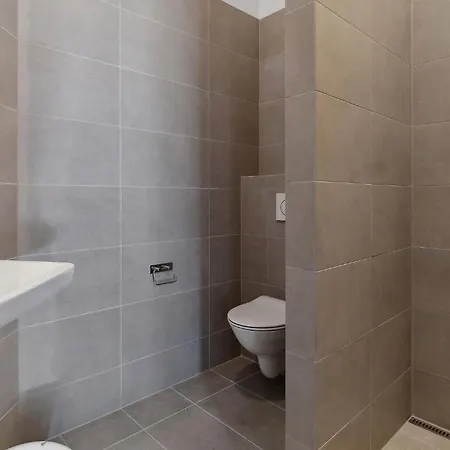 Holiday home Amazing In Glesborg With Sauna